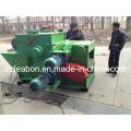 Particle Board Drum Waste Wood Chipper (BX- 218)